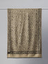 Women's Kani Wool Stole